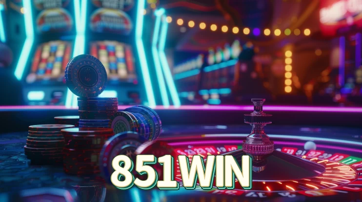 Aviator na 851WIN