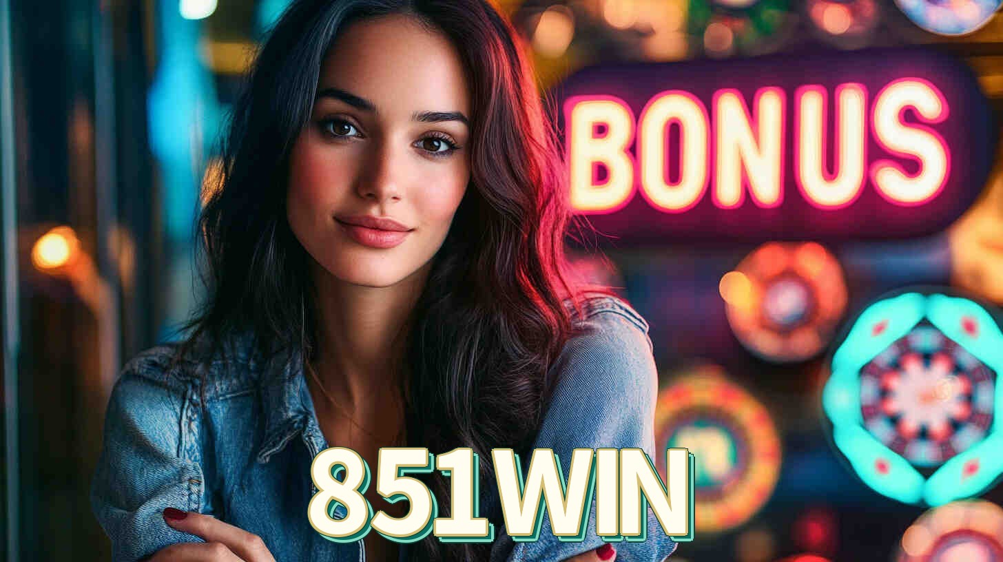851WIN