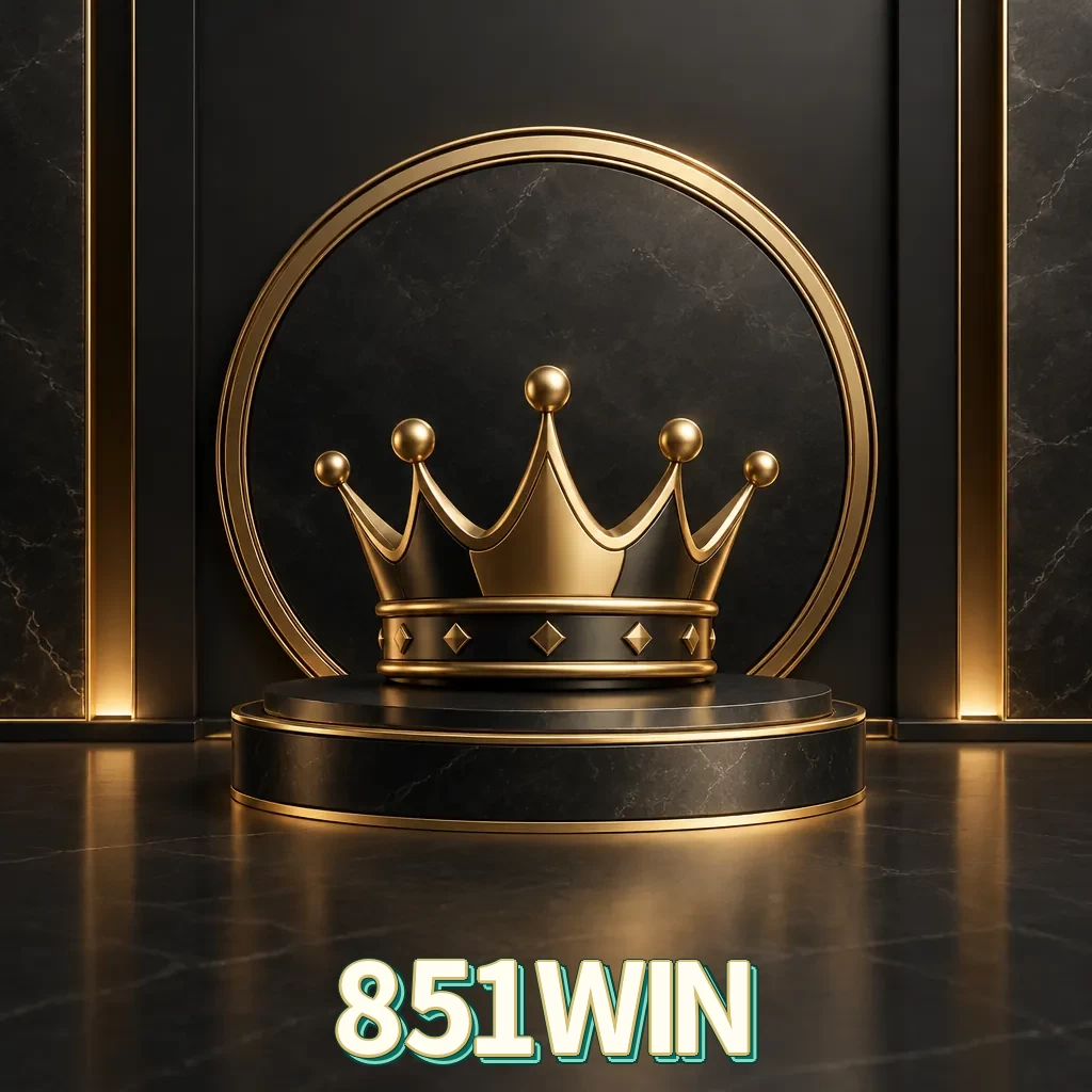 Domine o Jogo de Cassino Online Black Booze: Estratégias e Recursos na 851WIN